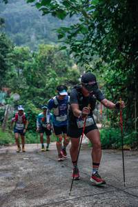 BIB: 
                            <button type="button" onclick="openModal(27244479)" class="btn btn-primary btn-sm float-right btn-popup" data-toggle="modal" data-target=".modal-high-quality">
                        <i class="fas fa-shopping-cart"></i> Add to Cart
                    </button>
                                            <button type="button" onclick="isThisMe(27244479, true)" class="btn btn-success btn-sm float-right btn-popup btn-isme hidden" data-toggle="tooltip" data-placement="bottom" title="นี่คือรูปของคุณใช่ไหม คลิกที่นี่เพื่อเอาเข้าอัลบั้ม">
                        <i class="fas fa-plus"></i> Add to album
                    </button>
                    <button type="button" onclick="isThisMe(27244479, false)" class="btn btn-warning btn-sm float-right btn-popup btn-isnotme hidden">
                        <i class="fas fa-ban"></i> Remove from album
                    </button>